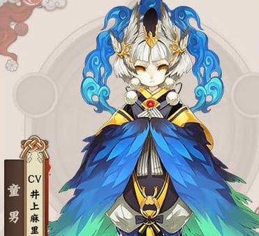 阴阳师手游平民童男复活流怎么搭配