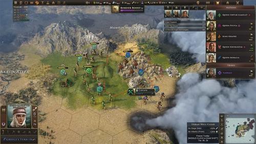 如何将旧电脑的STEAM中下载好的游戏导入新电脑的STEAM中