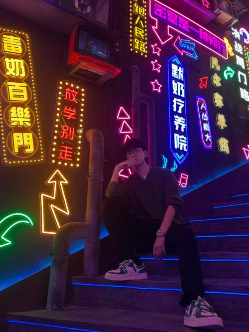 上海魔绝魔爵密室逃要提前预约吗