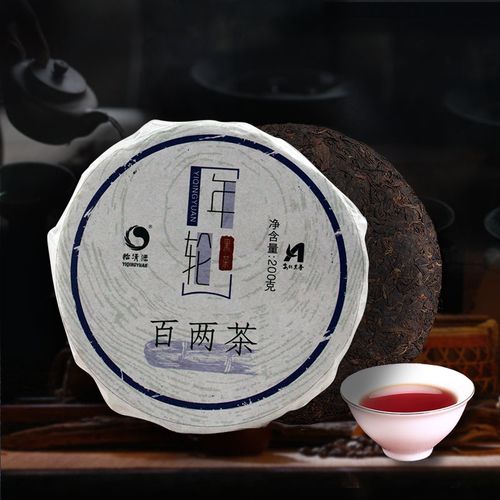 黑玫瑰什么时候可以登？黑玫瑰什么时候开？