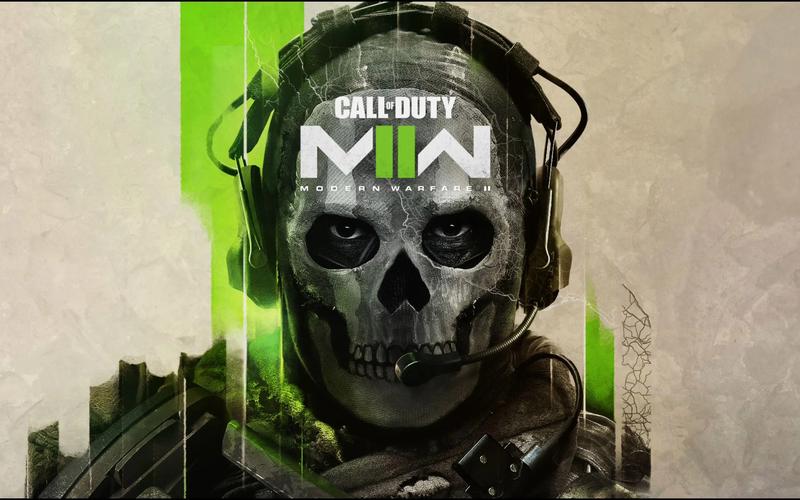 cod19在steam叫什么
