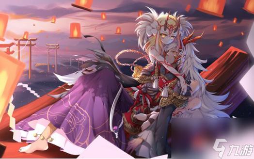 阴阳师薙魂适合哪些式神