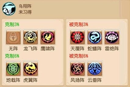 梦幻西游神器魔王寨攻略？梦幻西游 魔王神器？