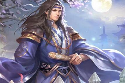 主公莫慌郭嘉属性介绍，主公莫慌单机版
