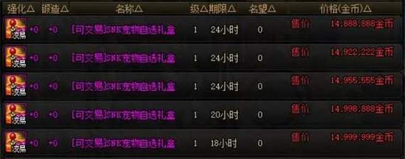 dnf神圣符咒详细解析，dnf神圣符咒怎么补充能量？