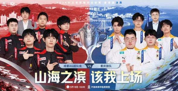 cf足球怎么玩，cf足球什么意思？