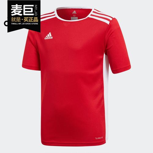 足球cf是什么意思?