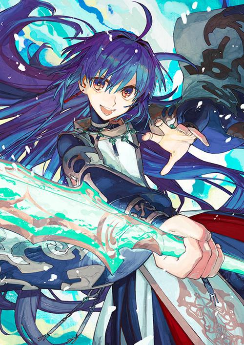 FGO2019新年限定任务怎么做_FGO2019新年限定任务攻略流程