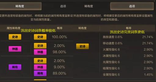 DNF手游:超级大乱斗技巧,神器宠物装备和迷你宠物,如何领取?
