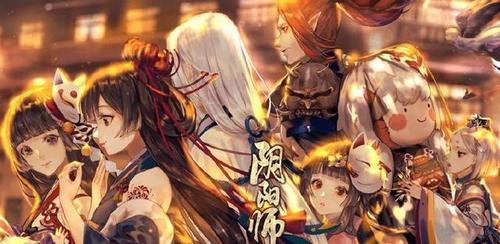 阴阳师玉藻前对比茨木童子谁伤害高?