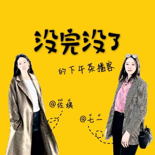 steam人机验证一直重复，steam人机验证一直重复怎么办？