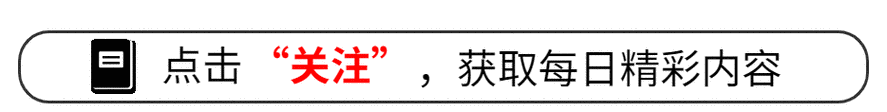 为什么人机验证没完没了