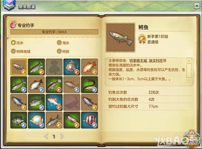 冒险岛手游怎么升级