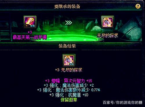 dnf玲珑徽章物理攻击力都是镶嵌哪个部位的?
