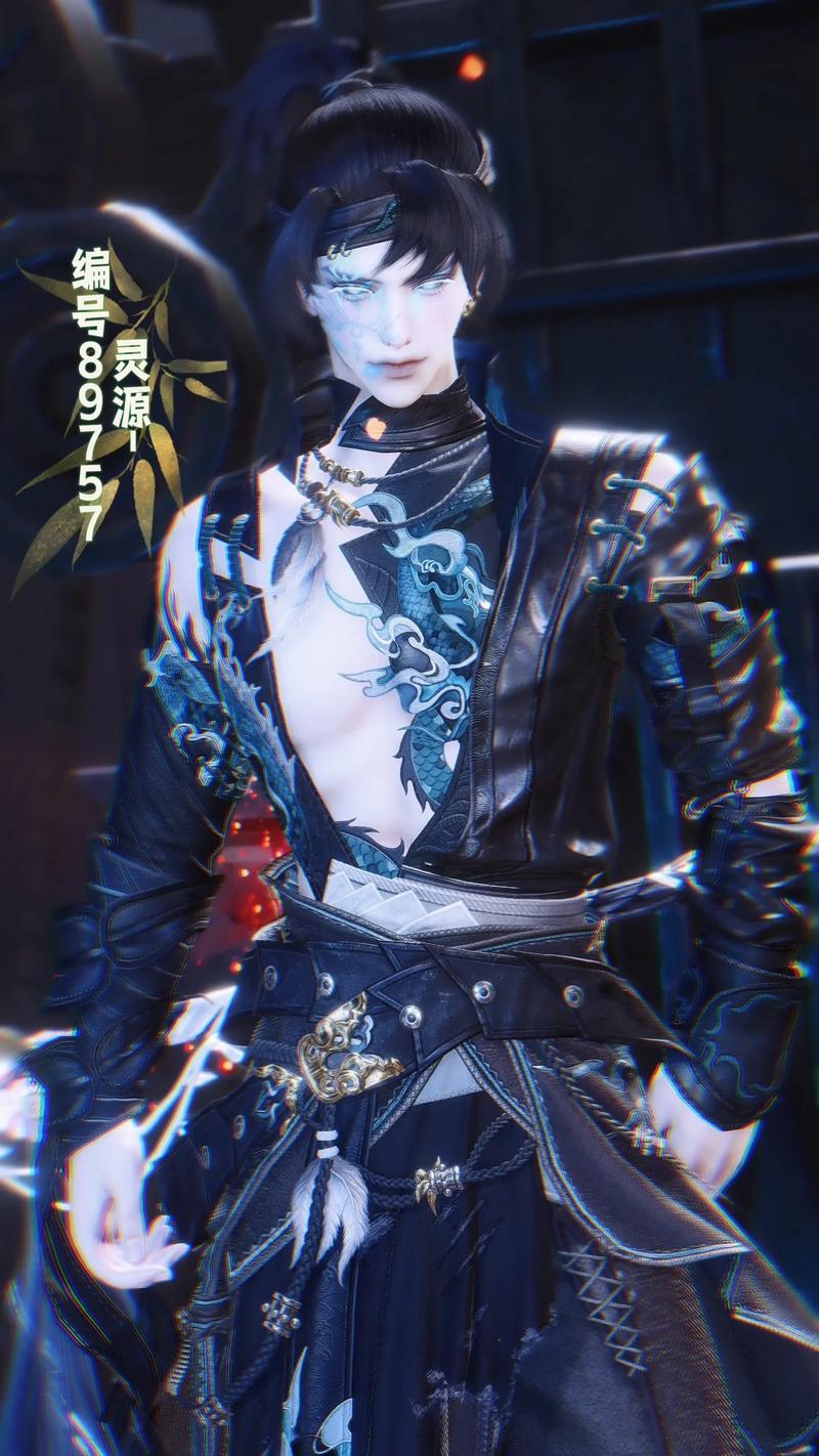 2022剑三丐帮能玩吗