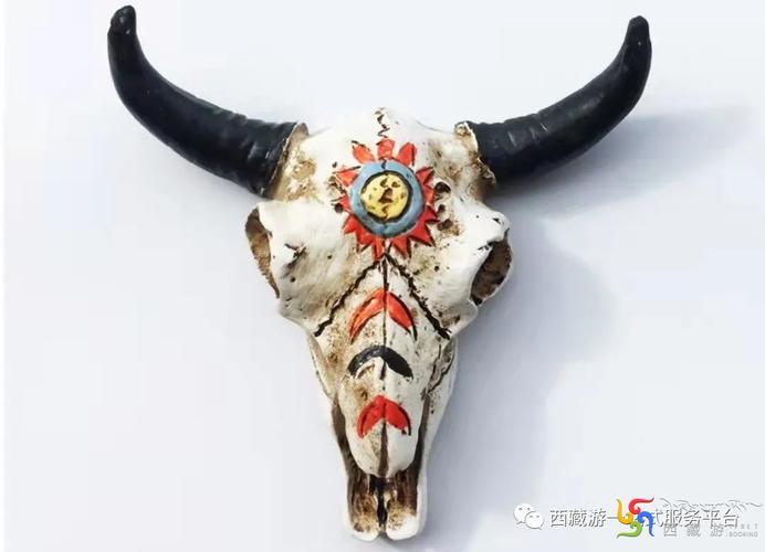 地下城与勇士,求审判流金身,大神指点一下加点。蛮荒之预言图腾,防具+...