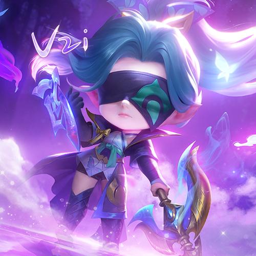 lol5月轮换模式飞升模式什么时候才会开启