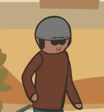 steam不显示头像怎么办?