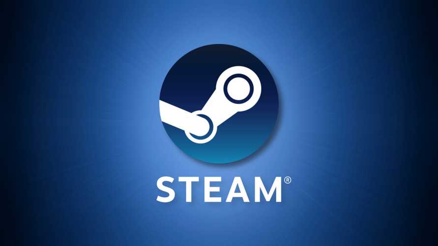 为什么steam上面下载的游戏到桌面没有头像呢