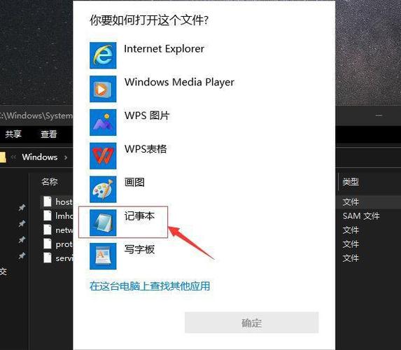 steam更新慢怎么解决-steam更新慢解决方法