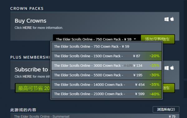 steam哪次促销力度最大