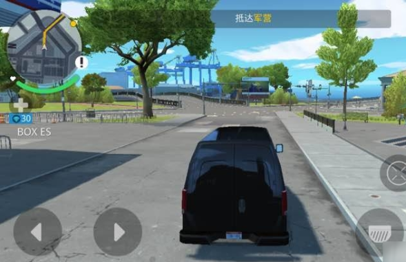 怎么下载孤胆车神5