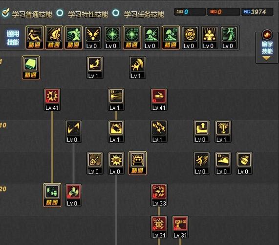 dnf异次元力量怎么加