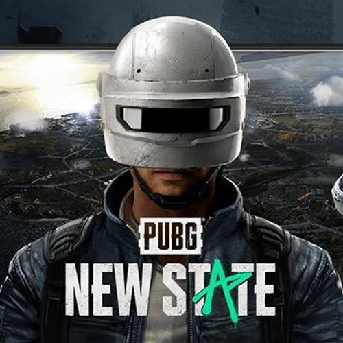 新版steam不能扫码