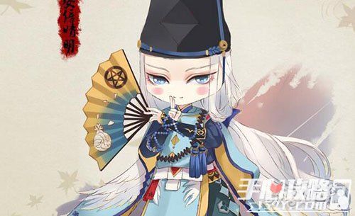 阴阳师手游新版晴明技能属性攻略[图]-手游攻略-游戏鸟手游网
