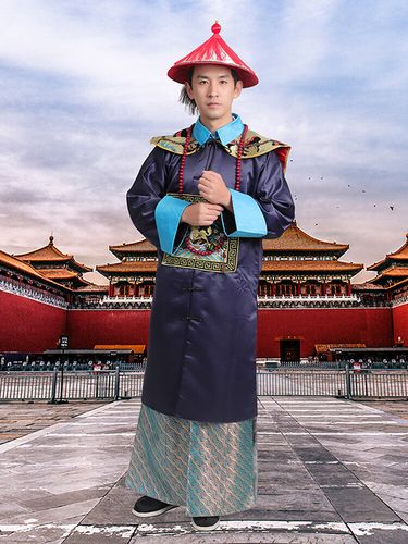 一品大臣主线任务怎么做，一品大臣一年多少钱？