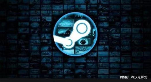 美区steam打游戏说中文会劝返吗?
