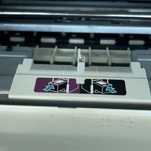 惠普36系列和27系列哪个好