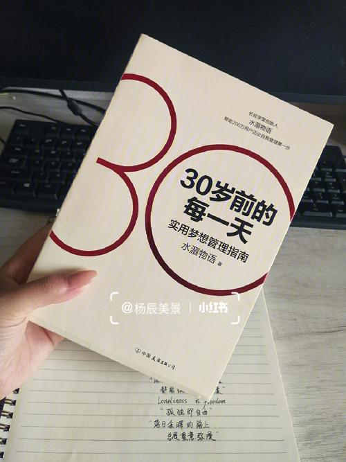 二十几岁的你,过着怎样的生活?