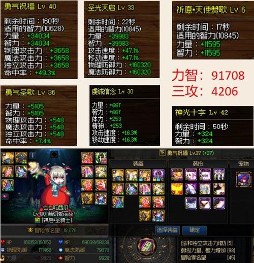 dnf光枪100级毕业武器2021dnf光枪100级毕业套