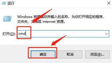 steam错误代码118解决方法