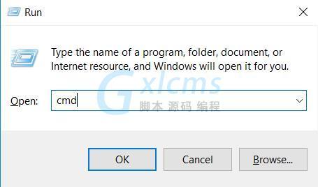 steam错误代码118解决方法是什么?