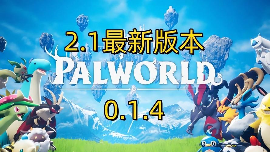 steammtools维护什么时候