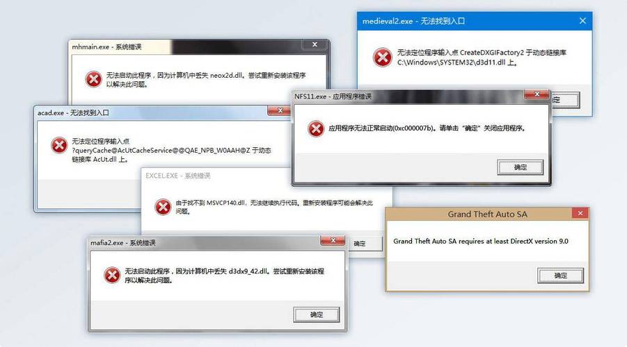 怎么关闭steam软件开机自动启动