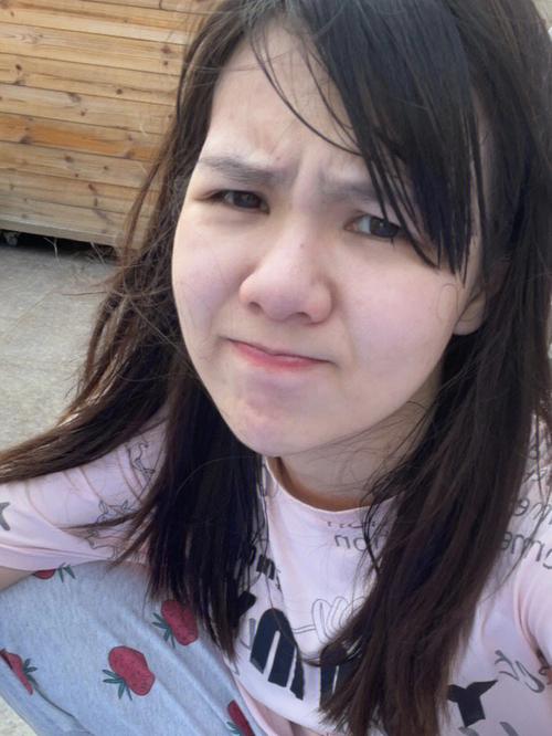 如何追一个倔强的女孩子