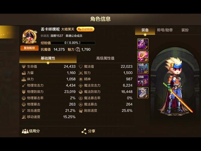 地下城战斧是谁用的-战斧是谁的武器