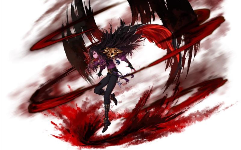 dnf血法师怎么样?