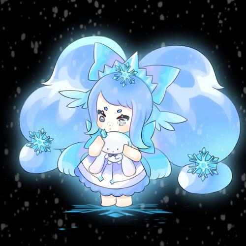 洛克王国幽兰雪魅怎么搭配，洛克王国幽兰雪魅厉害吗