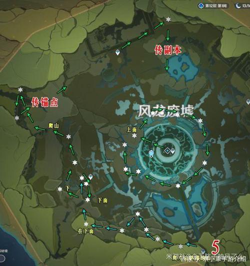 挖矿最快路线分享，挖矿快速1300？