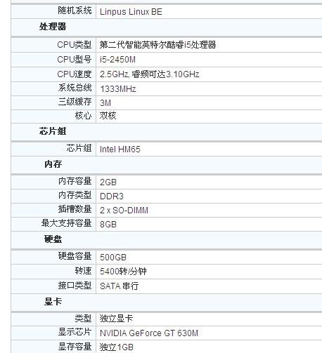 英雄联盟显卡要求，英雄联盟吃显卡还是cpu
