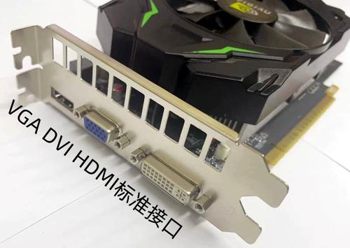 玩英雄联盟需要什么显卡