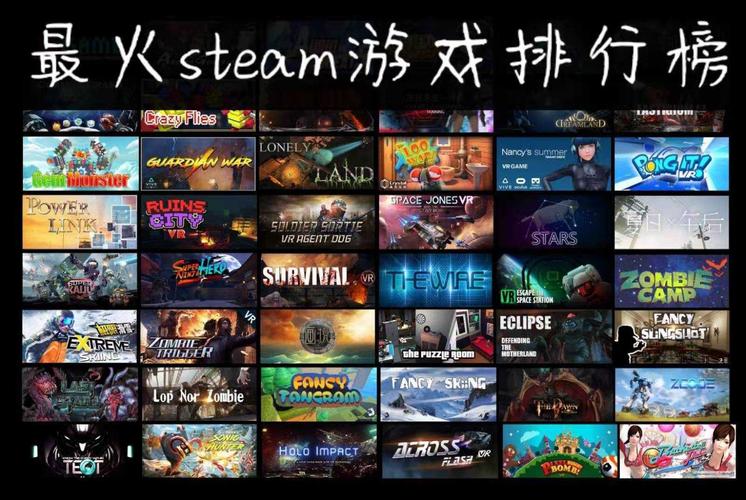怎样让steam下载完游戏后自动关机