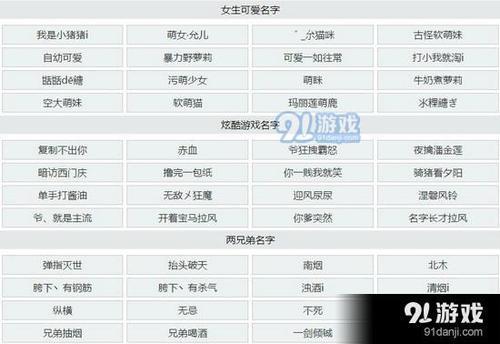 这游戏名字是什么?