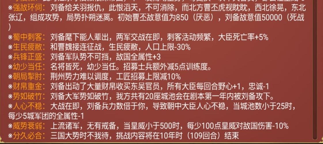 皇帝成长计划打仗的攻略