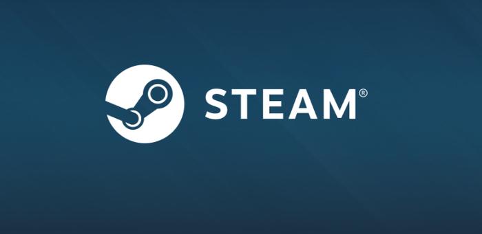 steam登入不了是怎么回事?