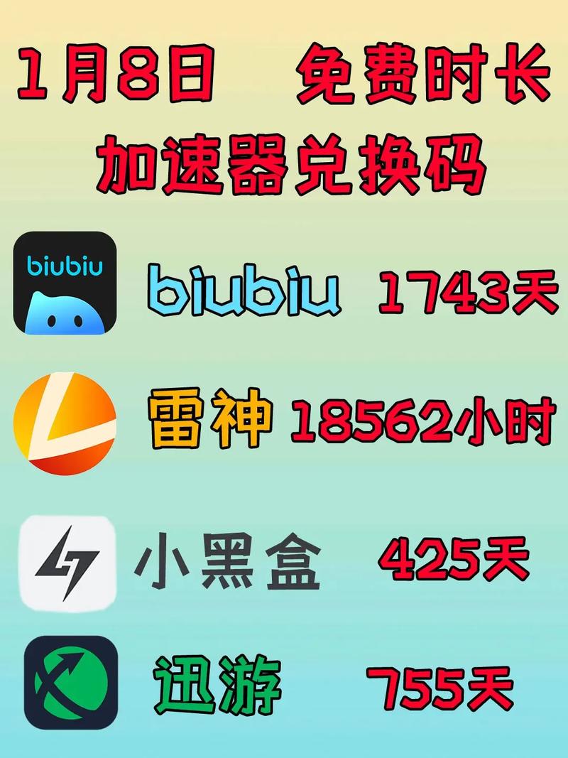 steam加速器使用教程